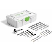 festool_578119