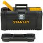 stanley_stst1_75518
