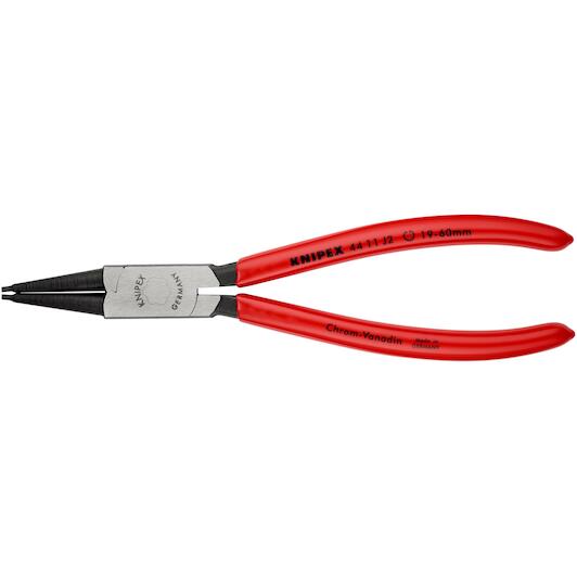 knipex_4411j2_3
