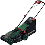 bosch_06008b9m00_2