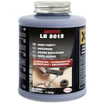 loctite_504588