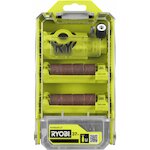 ryobi_5132005871_2