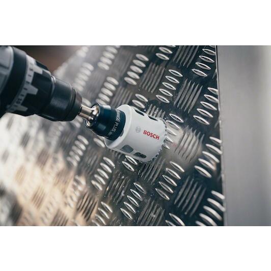 bosch_2608594230