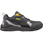 puma_900141276467_43_2