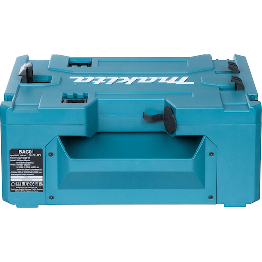 makita_euabac01