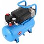airpress_36750_17
