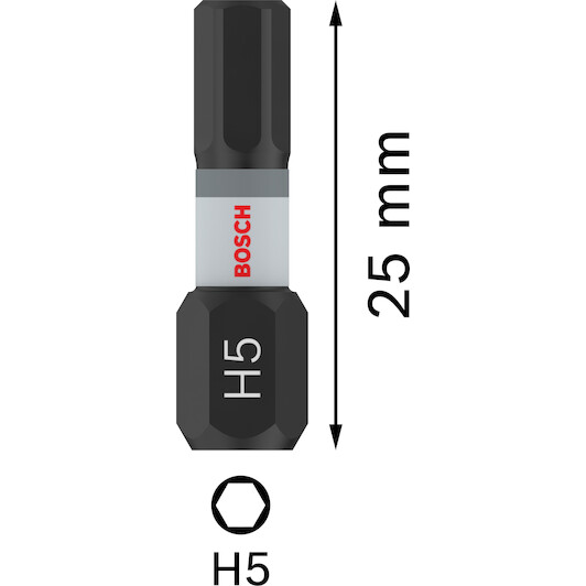bosch_2608522556_5