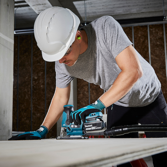 makita_djv185rtj