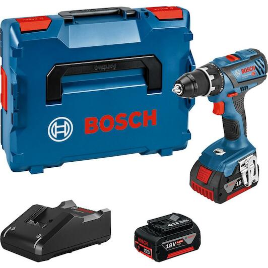 bosch_06019h410a