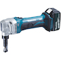 makita_djn161rtj