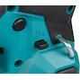 makita_gp001gz_15