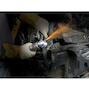 ingersollrand_45664240_5