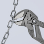 knipex_8601300_5