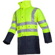 sioen_2006a2ni42782xl