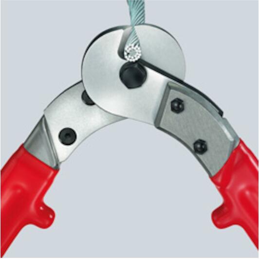 knipex_9579600