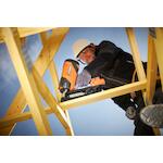 paslode_019710_12