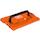 Catégorie Fein accessoires rangement divers et rangement de système