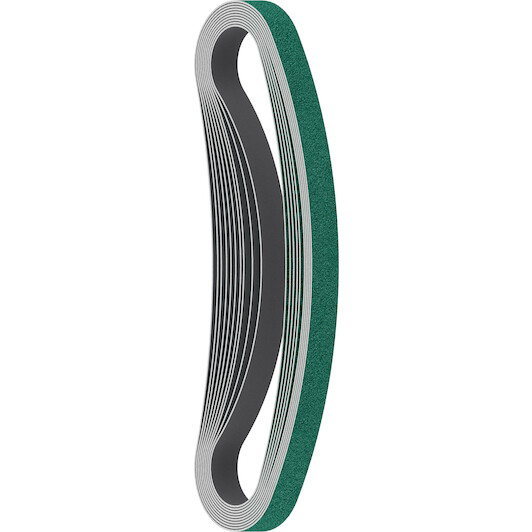 bosch_2608608y47