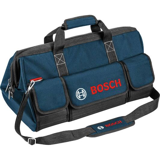 bosch_1600a003bk