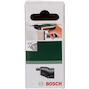 bosch_2609255723
