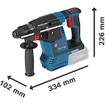 bosch_0611909001_3