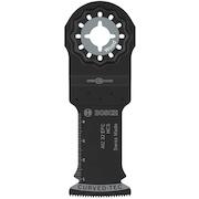bosch_2608661626