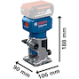 bosch_06016c6001_3