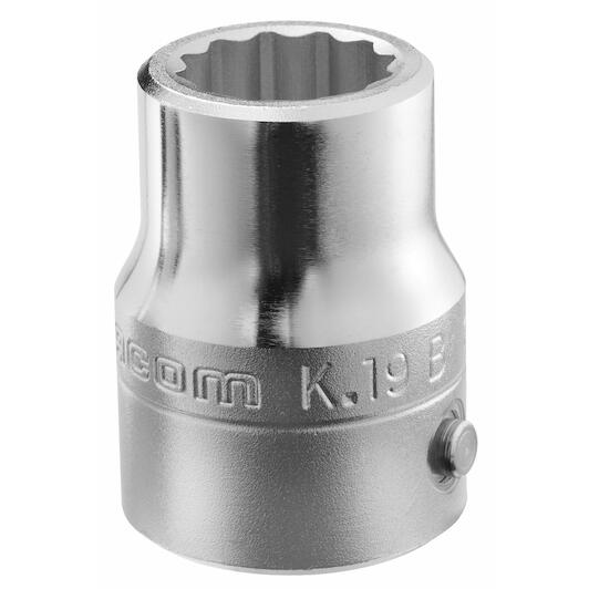 facom_k27b