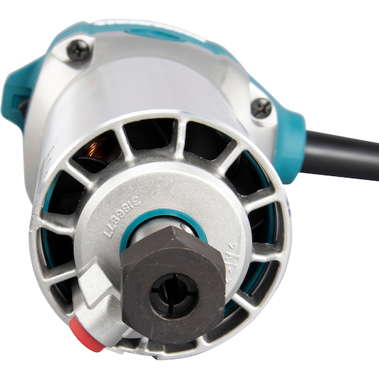 makita_rt0702cx3j_12