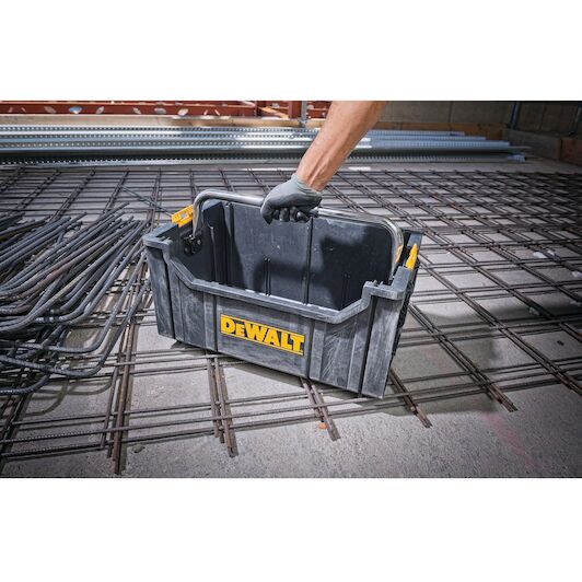 dewalt_dwst1_75654_4