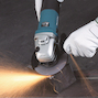 makita_9565crx1