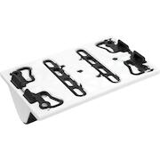 festool_490167