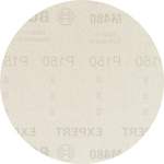 bosch_2608900683