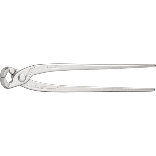knipex_9904280