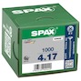 spax_92231000925_5