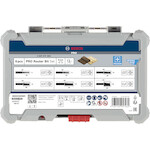bosch_2607017465_3