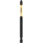 dewalt_dt70567t_qz