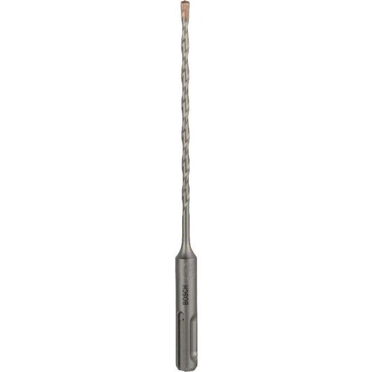 bosch_2608597774