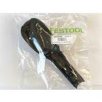 festool_492606