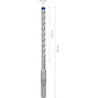 bosch_2608900167_4