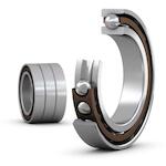 skf_7008acdp4atga