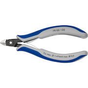 knipex_7902120