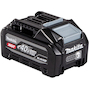 makita_1910n6_8_7