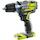 Category Ryobi cordless combi drill