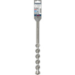 bosch_2608685870_2