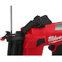 milwaukee_4933493355_10