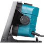 makita_deadml805_13