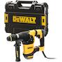 dewalt_d25334k_qs
