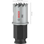 bosch_2608594441_5