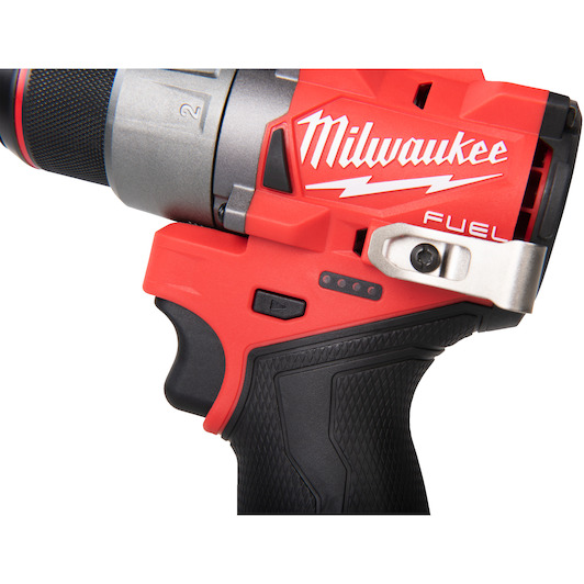 milwaukee_4933479872_6